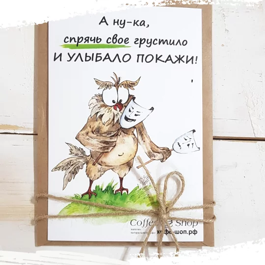Ну Покажи Фото